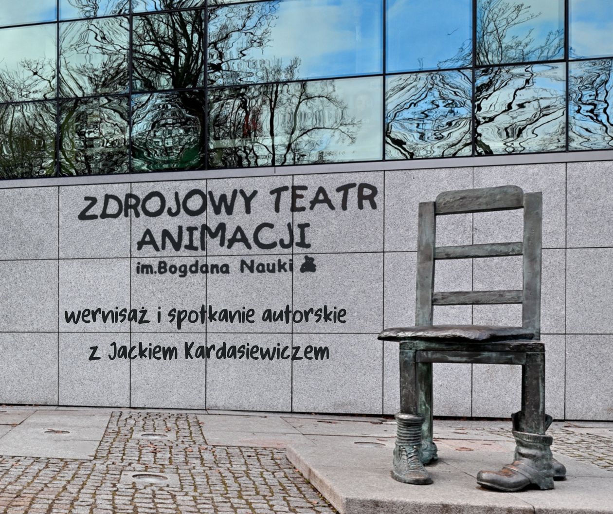 Jelenia Góra: Promocja w Cieplicach