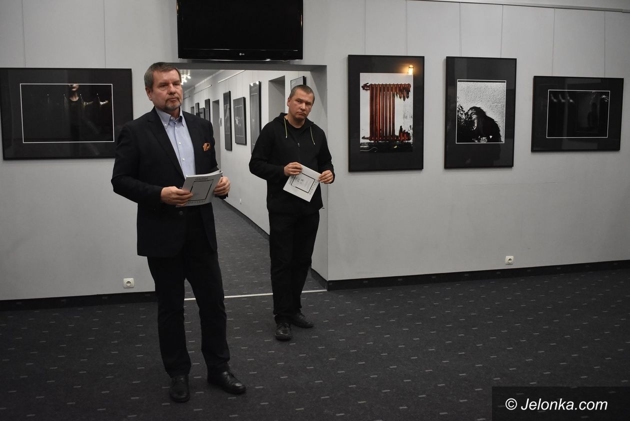 Jelenia Góra: Powiesił się na kaloryferze