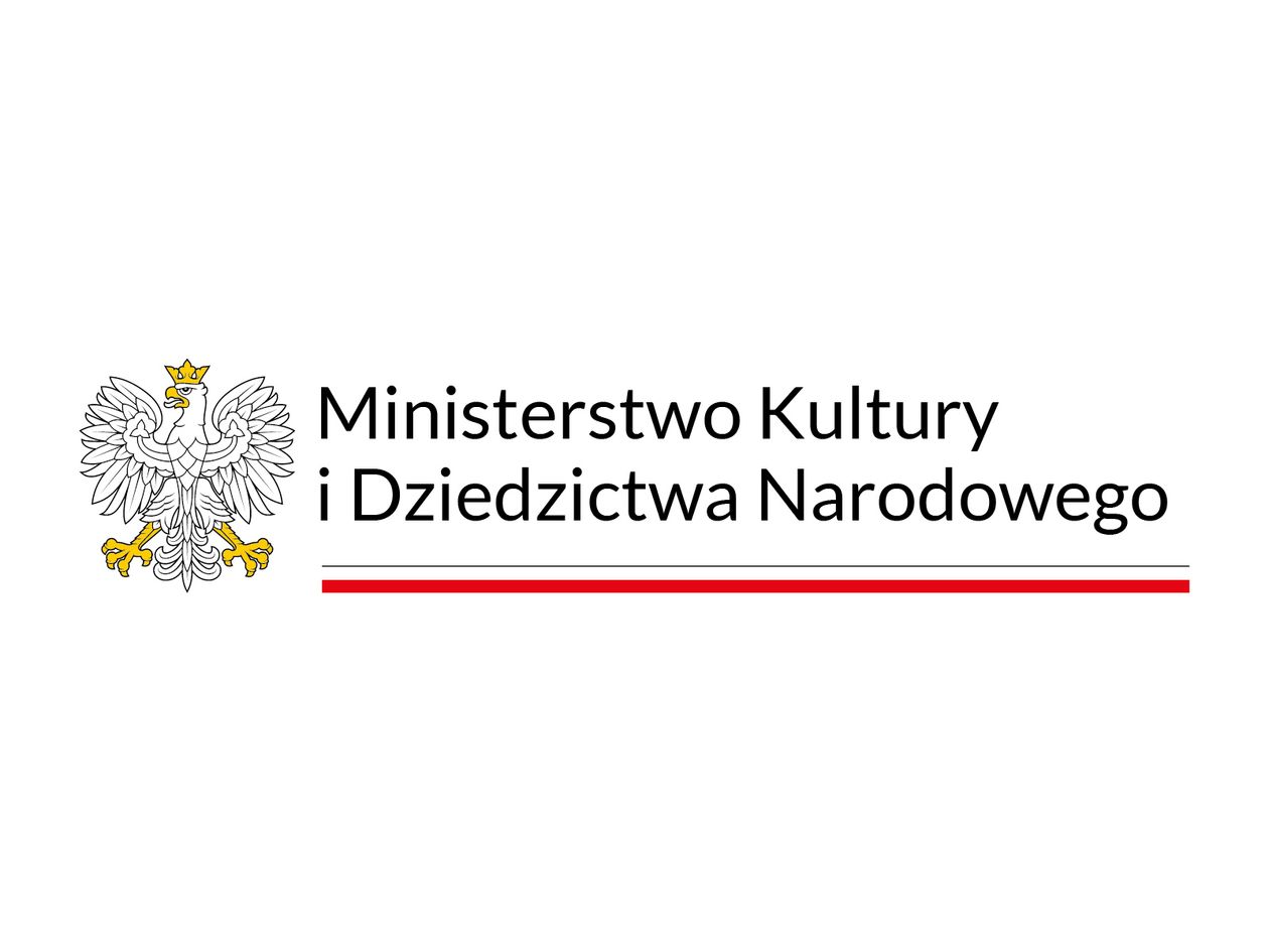 Jelenia Góra: Muzeum się rozwija