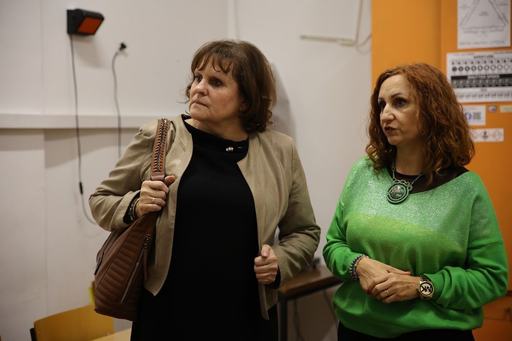 Jelenia Góra: Porozumienie KANS z "Rzemiosłami"