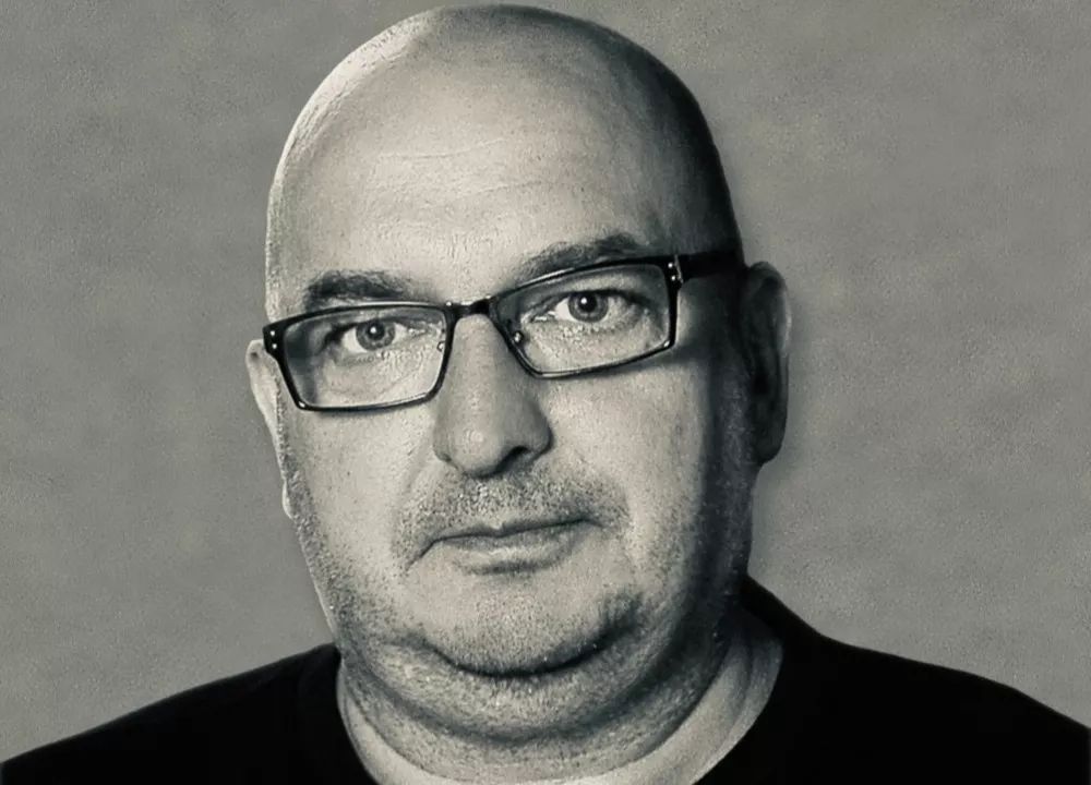 Jelenia Góra: Nie żyje dziennikarz