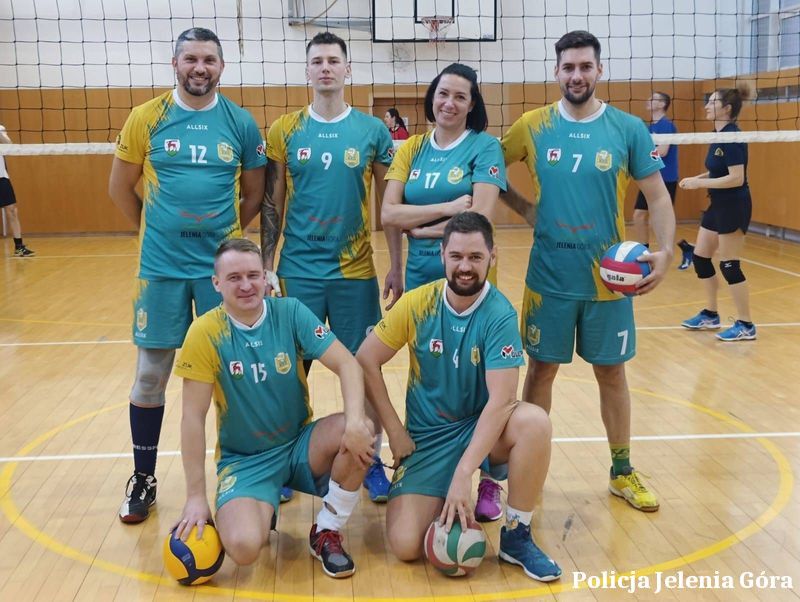 Semili: Podbili Czechy