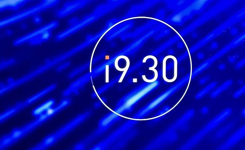 Polska: O "Wiadomościach": to było robione siekierą