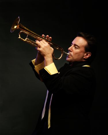 Jelenia Góra: Koncert na koniec roku