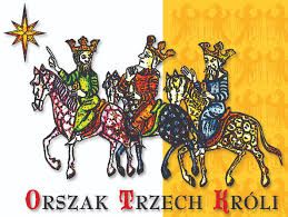 Jelenia Góra: Orszak trzech króli