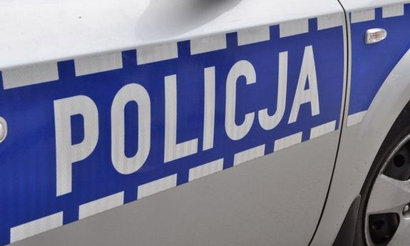 Jeżów Sudecki: Piraci drogowi i zniszczone drogi