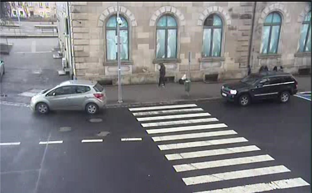 Jelenia Góra: Nowi „mistrzowie” parkowania