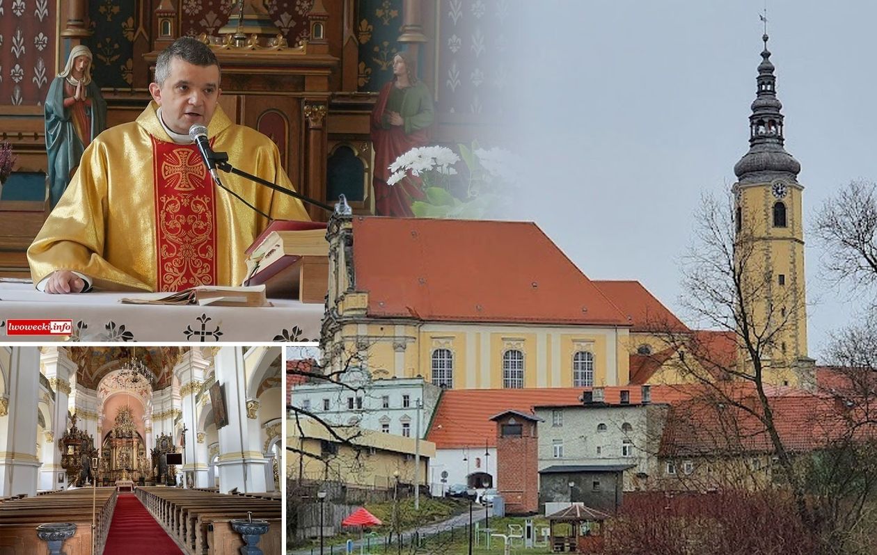 Lubomierz: Ludzie komentują – zawieszenie proboszcza