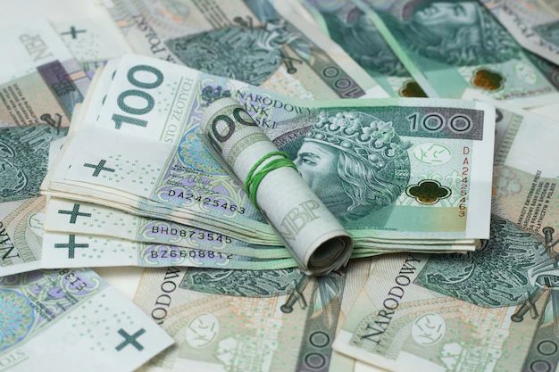 Jelenia Góra: Ile kasy z magistratu na jeleniogórską koszykówkę?