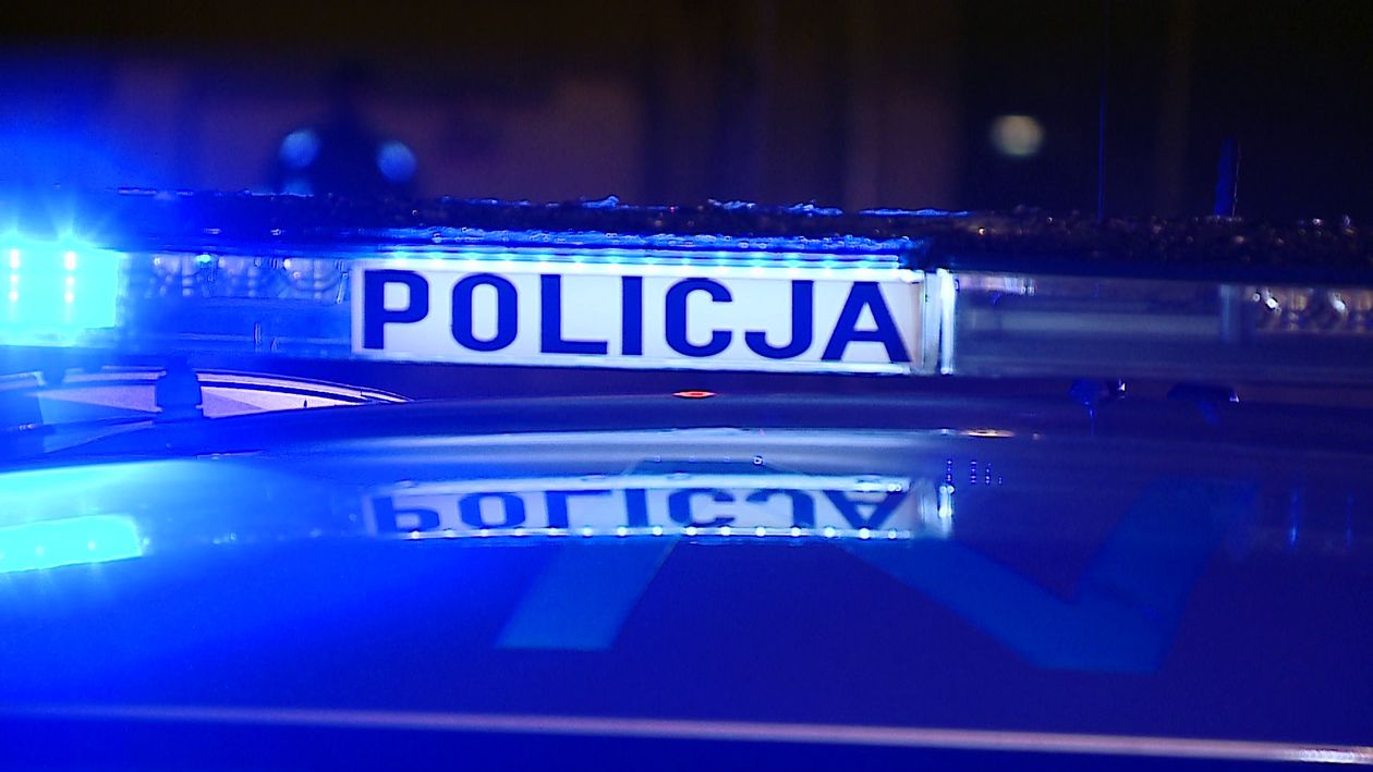 Podgórzyn: Kręte i niebezpieczne