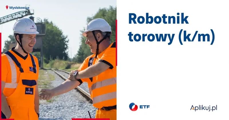 Powiat: Ludzie komentują – można kłaść tory do Karpacza!
