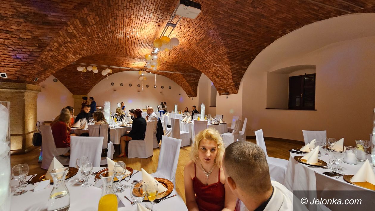 Jelenia Góra: Różne plany maturzystów