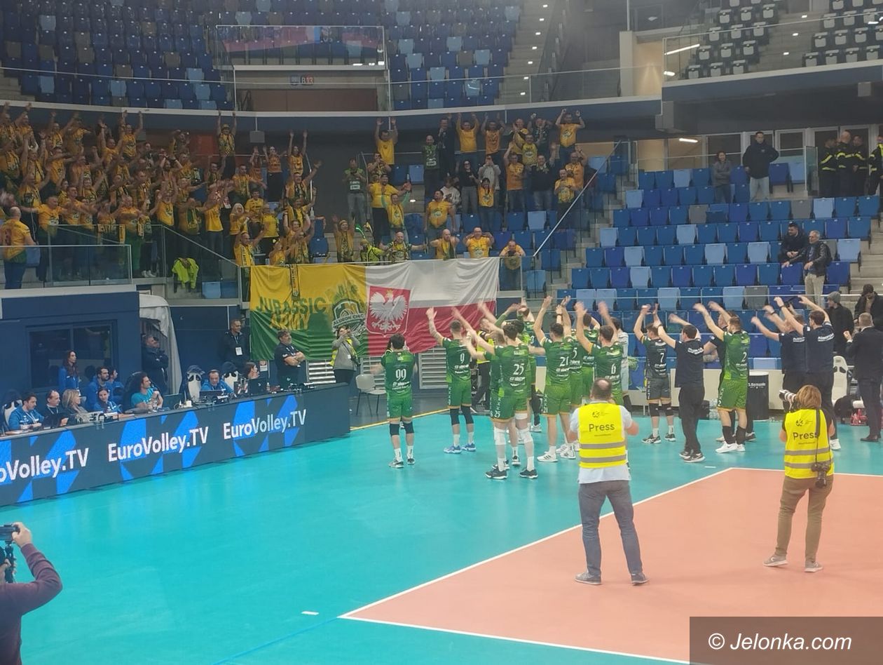 Mediolan: Czeka ich bratobójczy bój