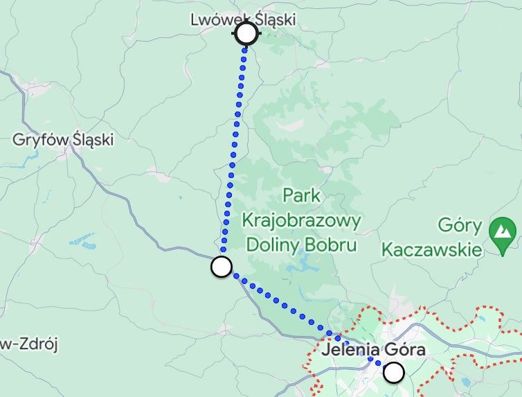 Pasiecznik: Rolnicy przyblokują drogę