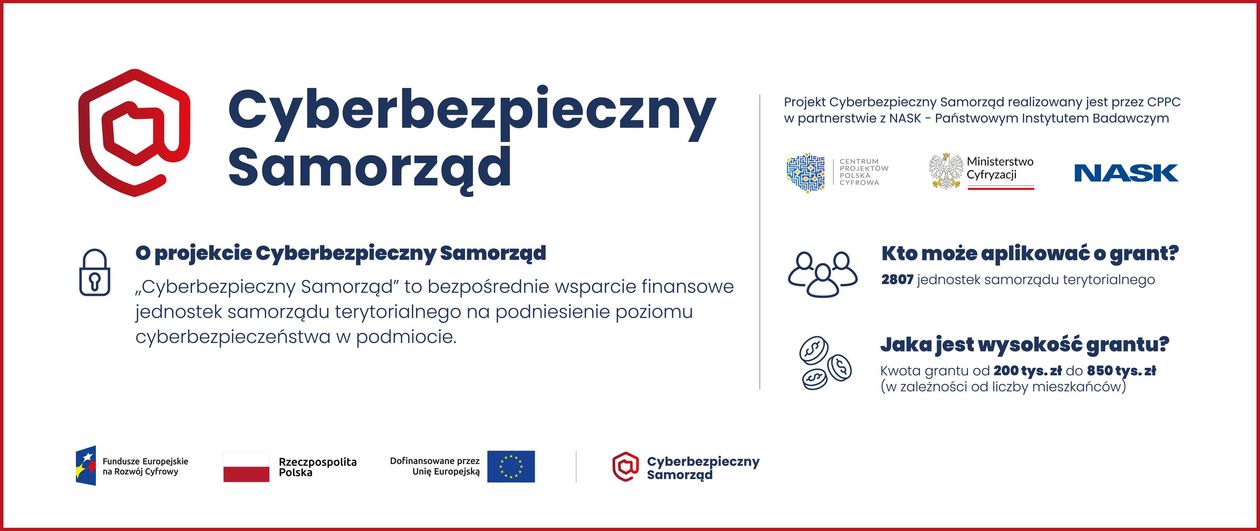 Kowary: Pieniądze z Unii dla Kowar