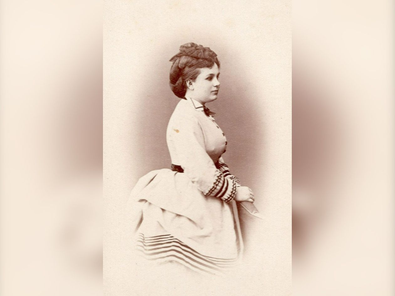 Jelenia Góra: Nie tylko Barbara Agnieszka