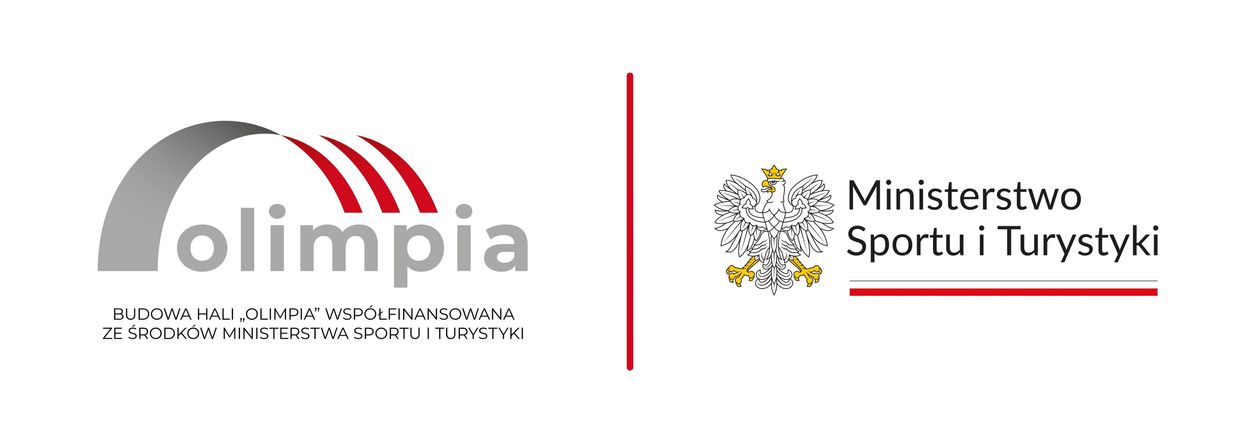 Kowary: Kowary: będzie hala przy Ogólniaku!