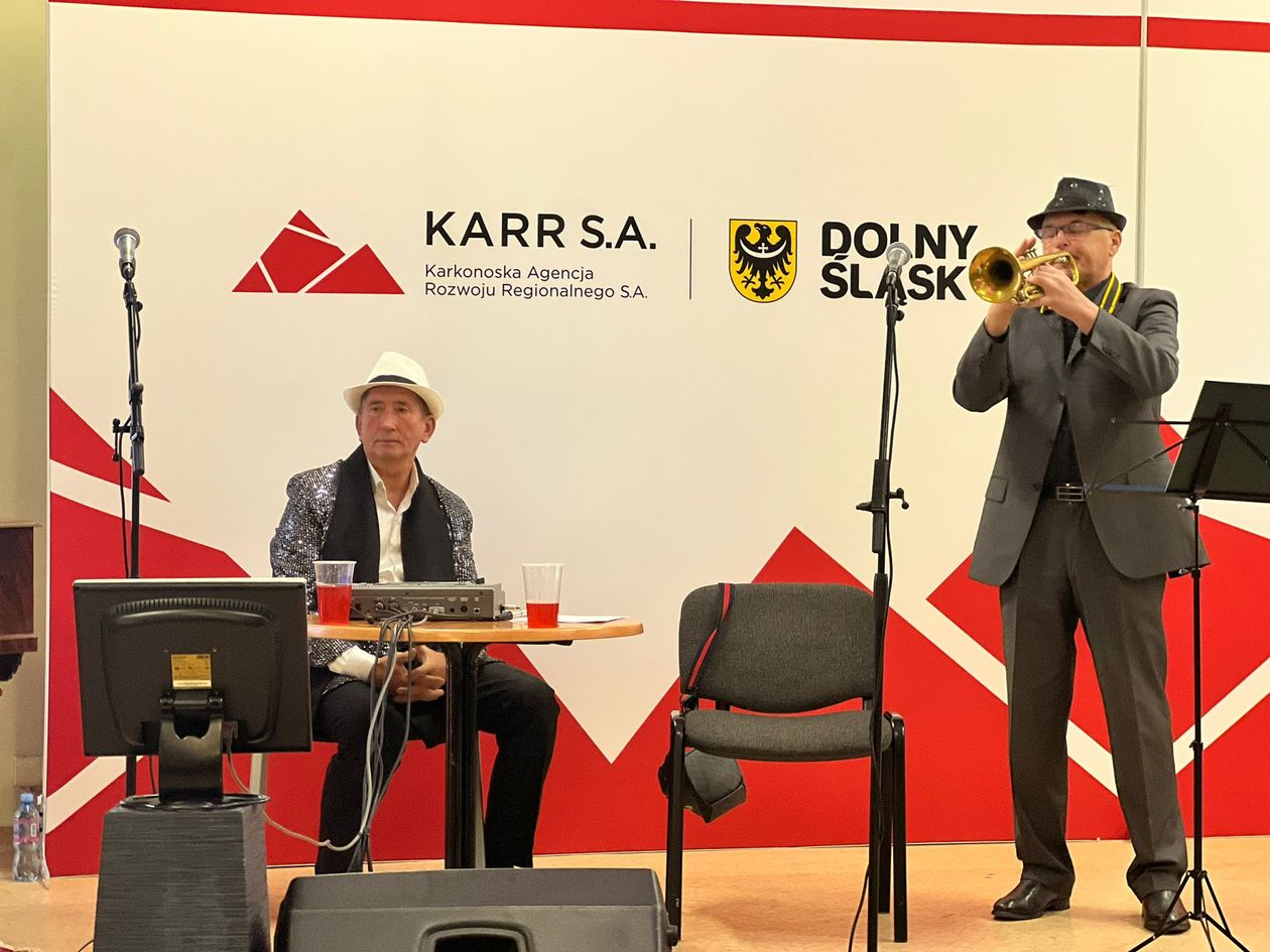 Jelenia Góra: Buonasera Italia – relacja z koncertu