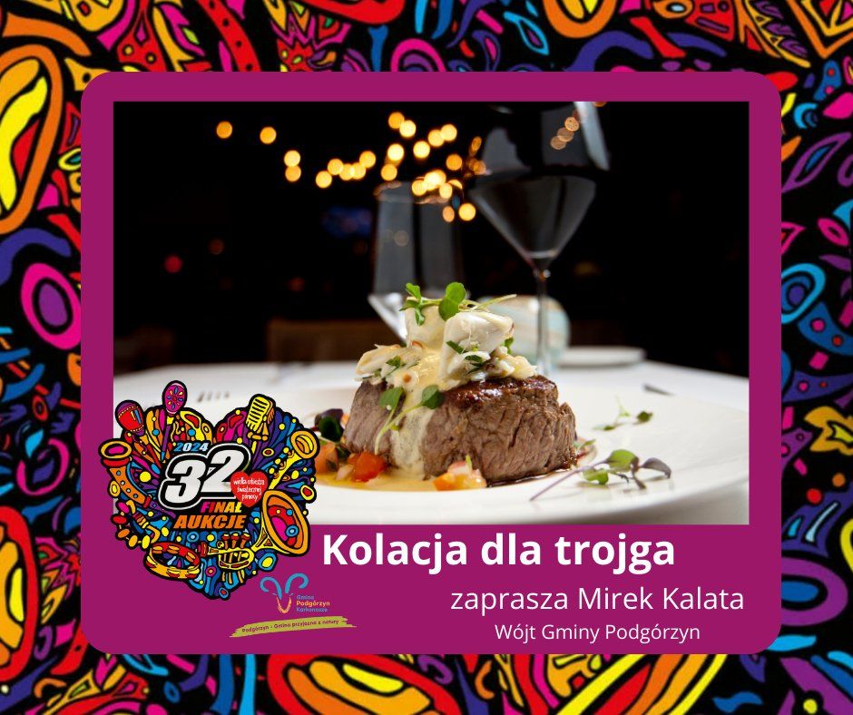 Powiat: Wójt na licytacji