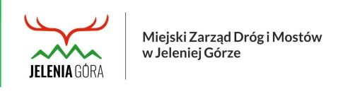 Jelenia Góra: MZDiM przeprasza kierowców