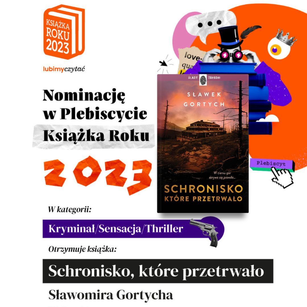 Karkonosze: "Schronisko..." walczy o zwycięstwo!