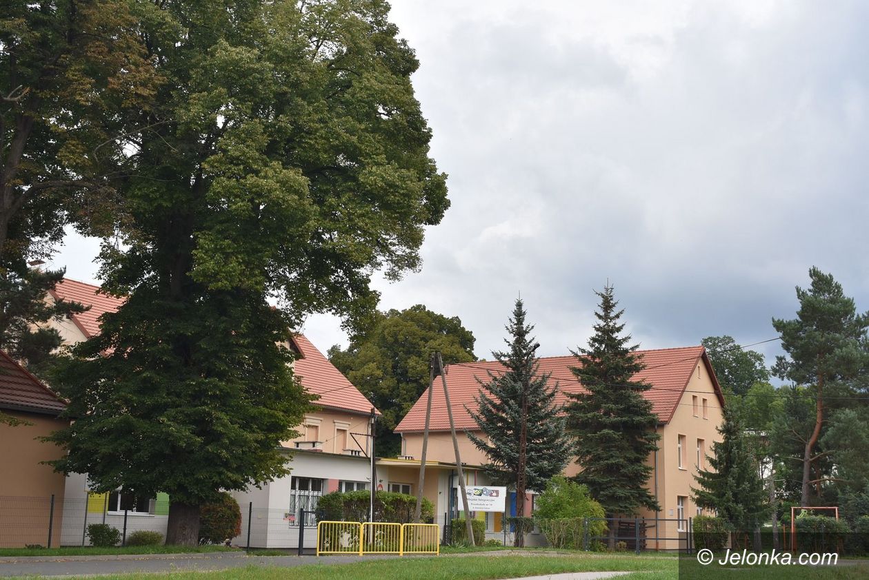 Jelenia Góra: Już wkrótce rusza rekrutacja do przedszkoli