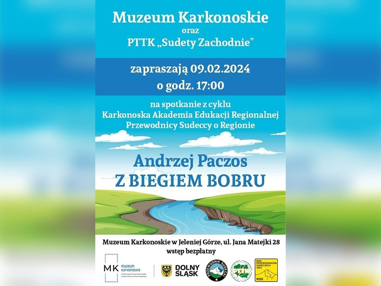 Jelenia Góra: Przewodnicy w Muzeum