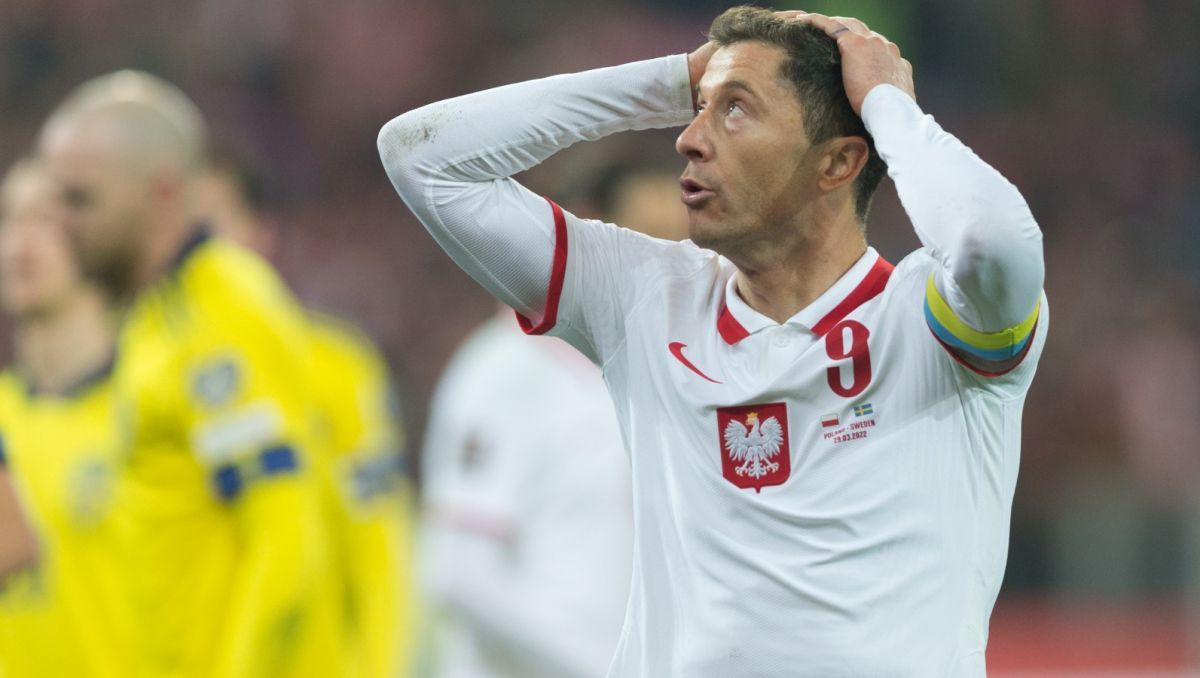 Polska/Europa: Zagramy z mistrzami Europy i wicemistrzami świata!