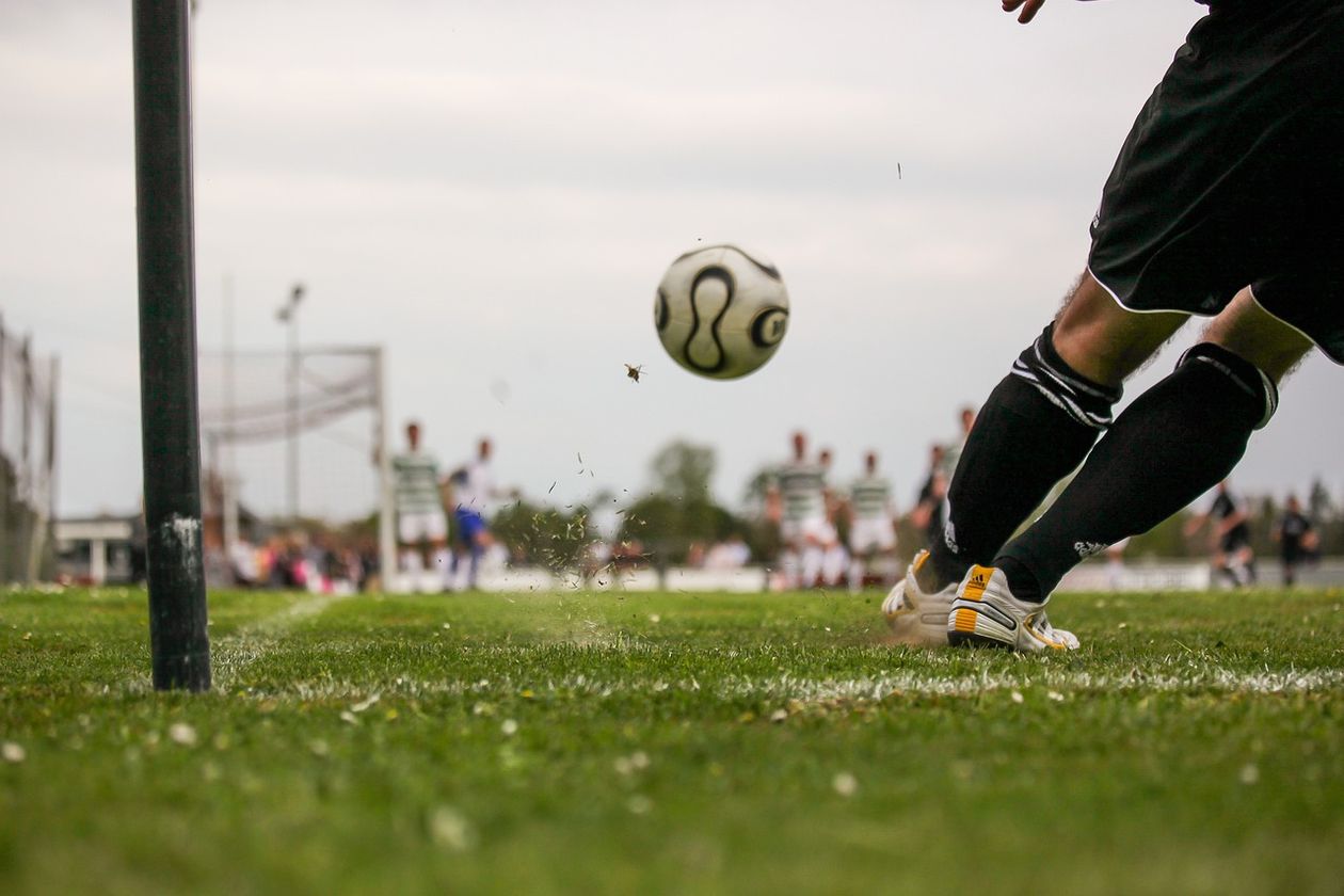 Janowice Wielkie: 90 tys. zł na sport