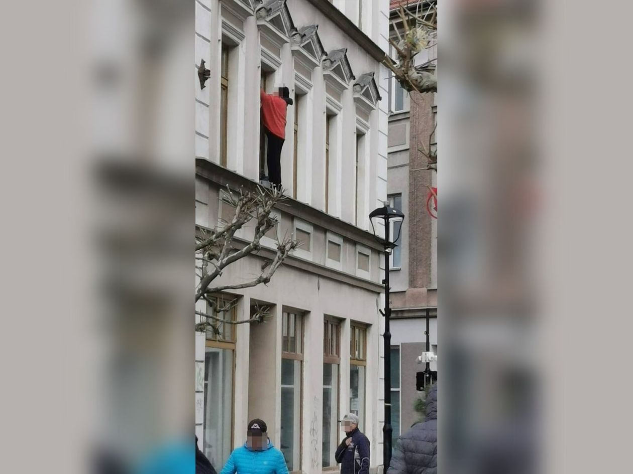 Jelenia Góra: Perfekcyjna pani domu