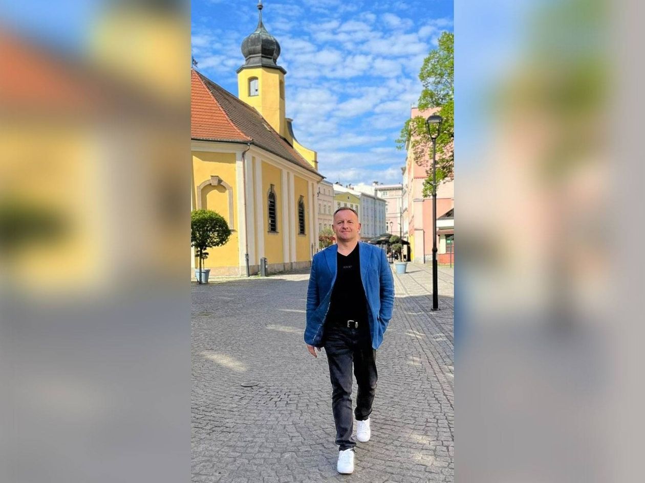 Jelenia Góra: Koalicja dla Jeleniej Góry