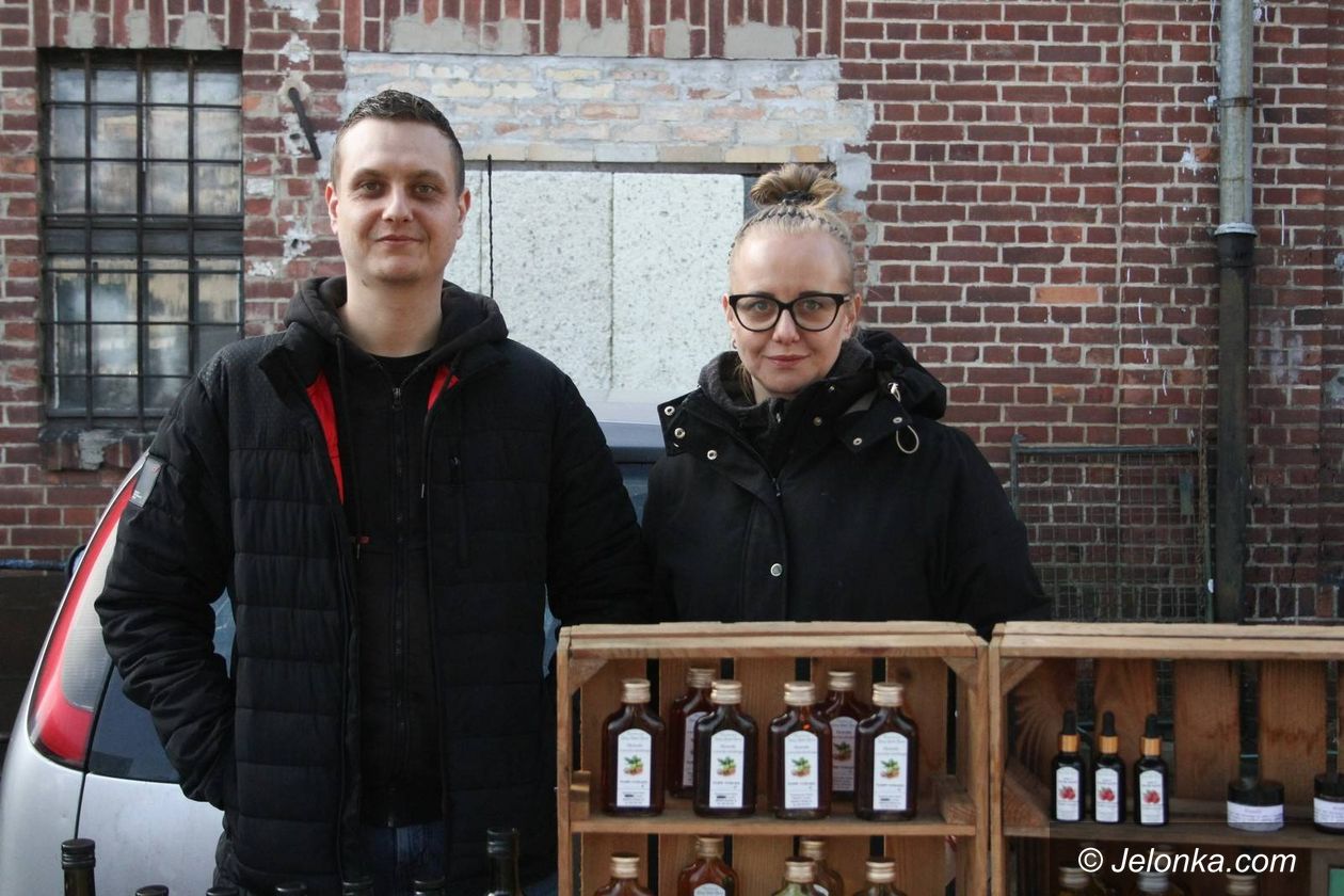 Jelenia Góra: Górskie smaki pełne rarytasów