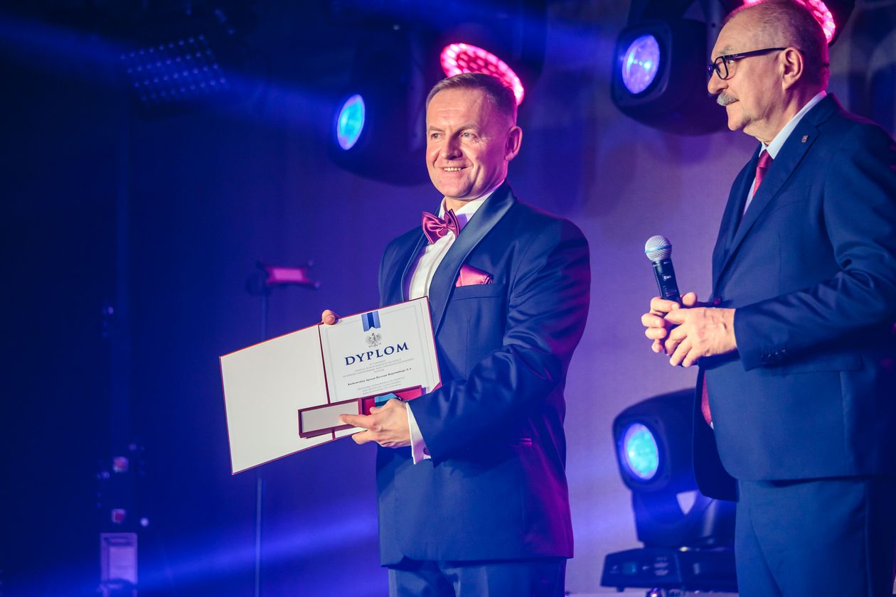 Jelenia Góra: Złota Setka