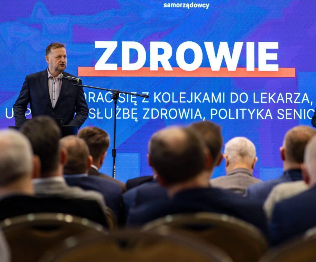 Dolny Śląsk: Kto mówi prawdę?