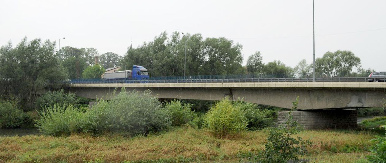 Bolesławiec: Kto zbuduje bliźniacze mosty?