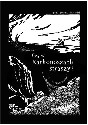 Jelenia Góra: Zaczytaj się z Jelonką – 25.02