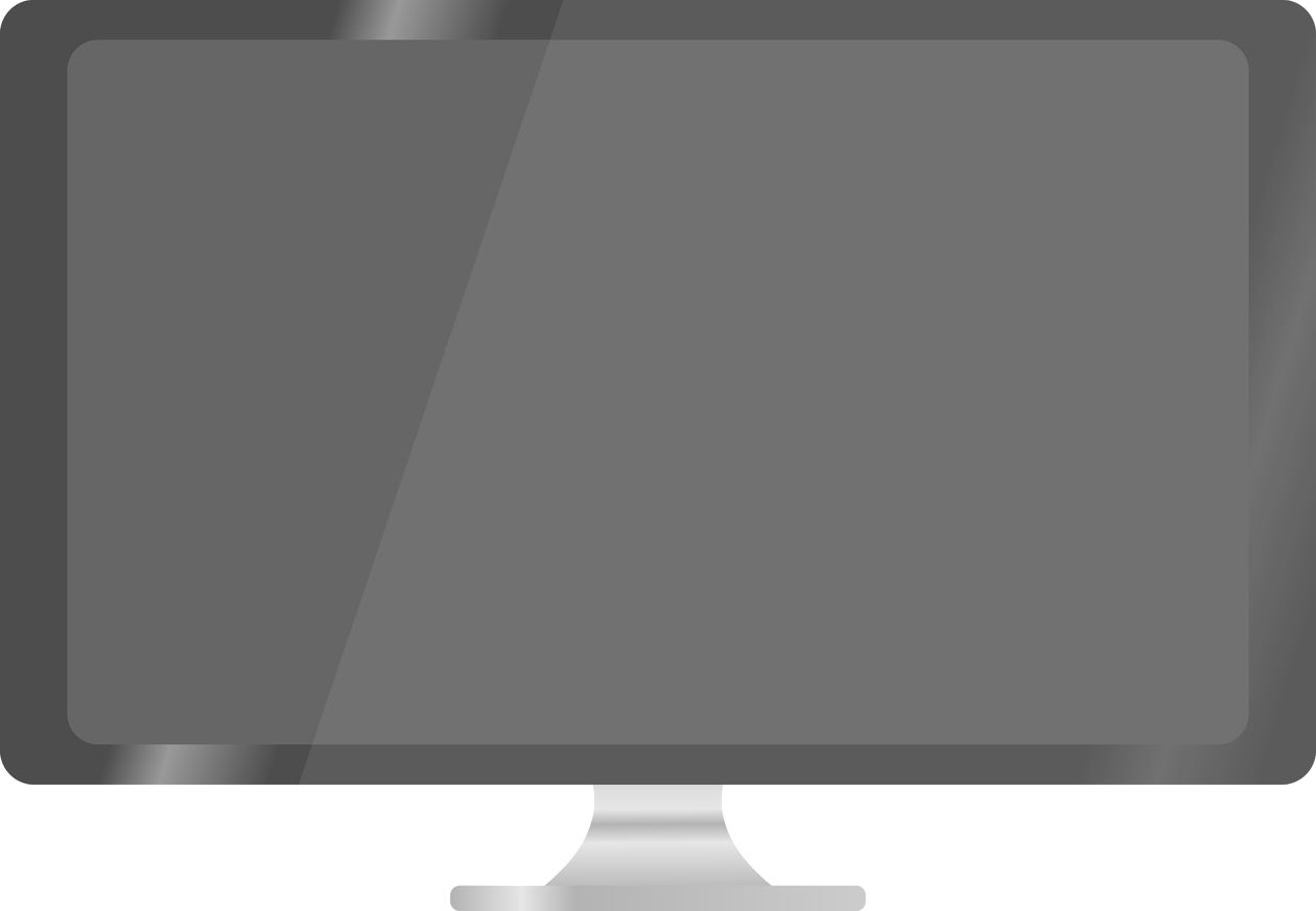 Jelenia Góra: Spotkanie online 26.02.2024