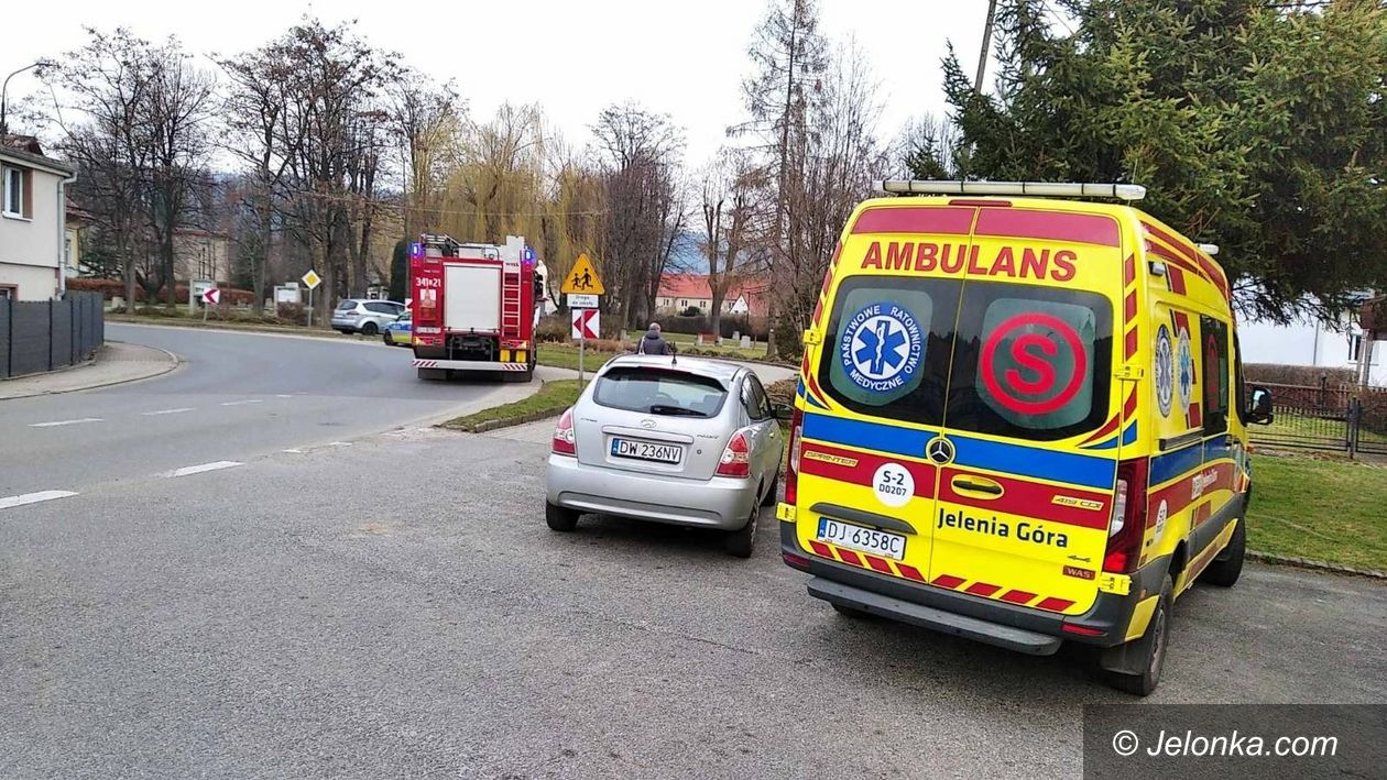 Piechowice: Śmierć w Piechowicach
