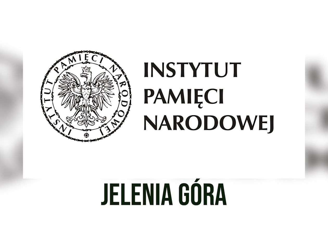 Jelenia Góra: UB i SB w wersji cyfrowej