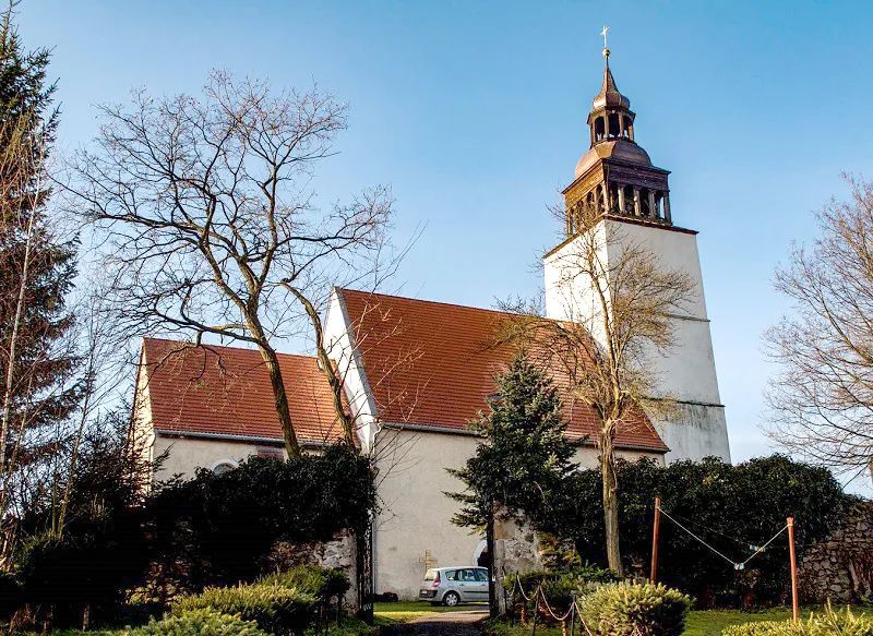 Rybnica: By zapobiec katastrofie