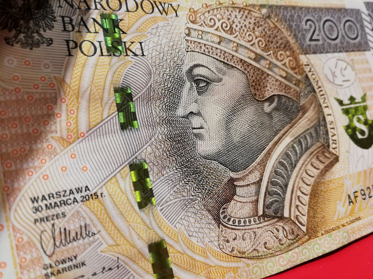 Piechowice: 150 tysięcy dla społeczników