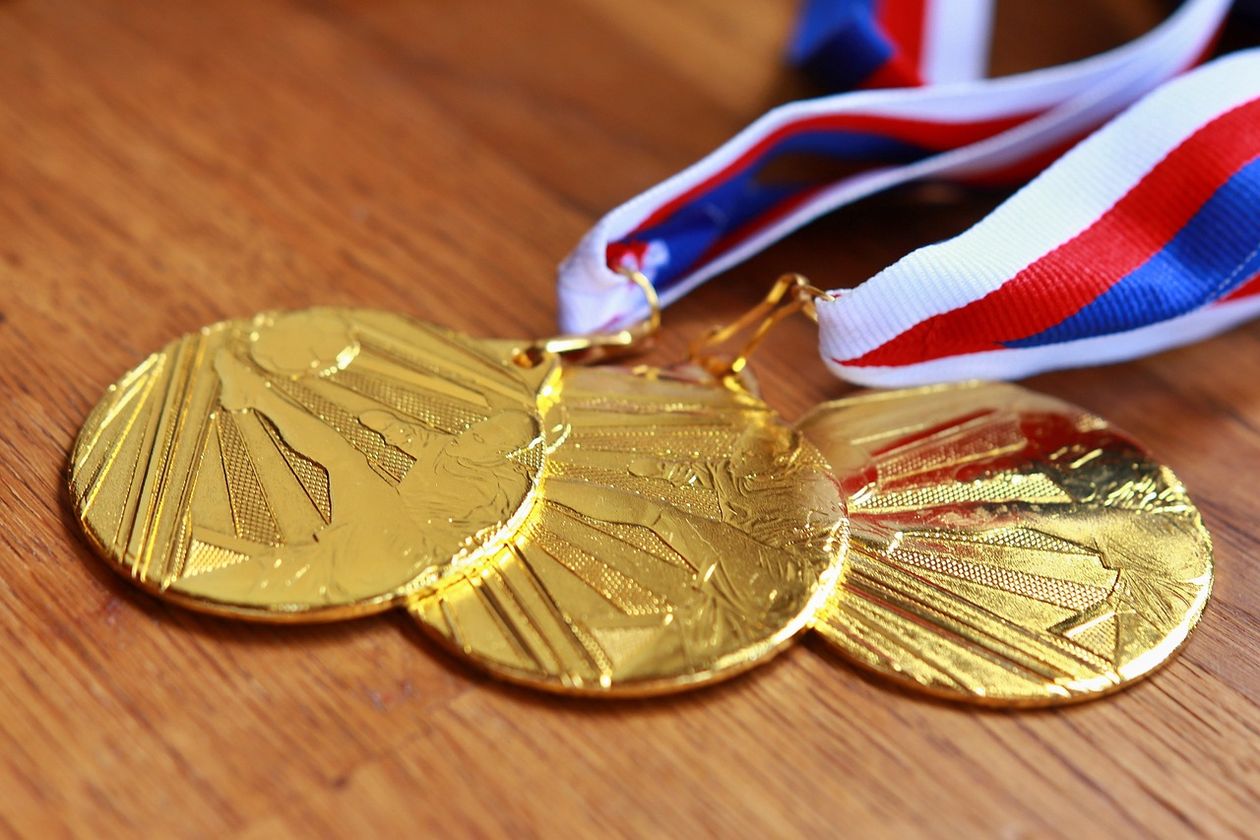 Karpacz: Karpacz uczci olimpijczyków