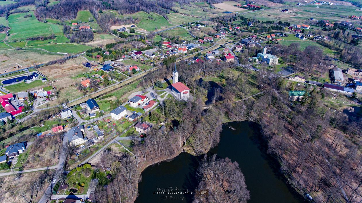 Mysłakowice: Łokietka do przebudowy