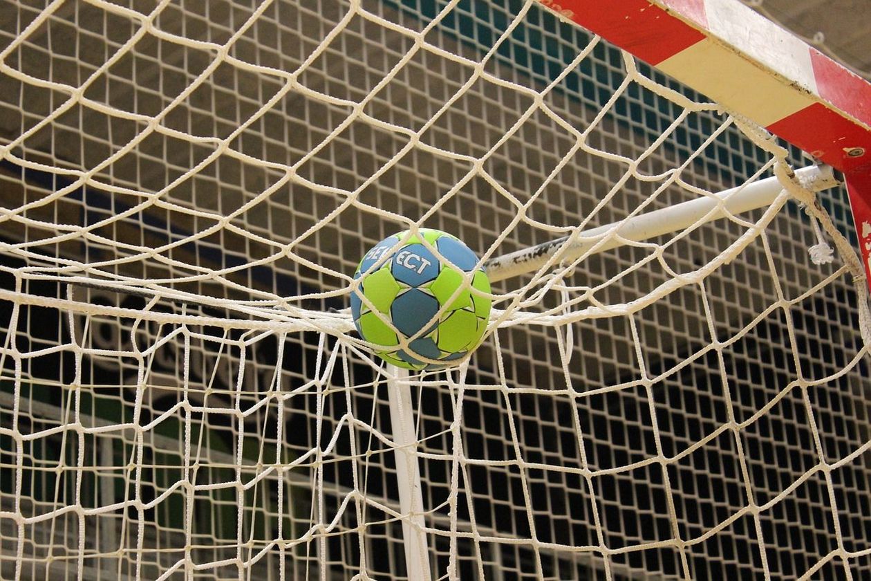 Karpacz: W Karpaczu o awans do wielkiego finału