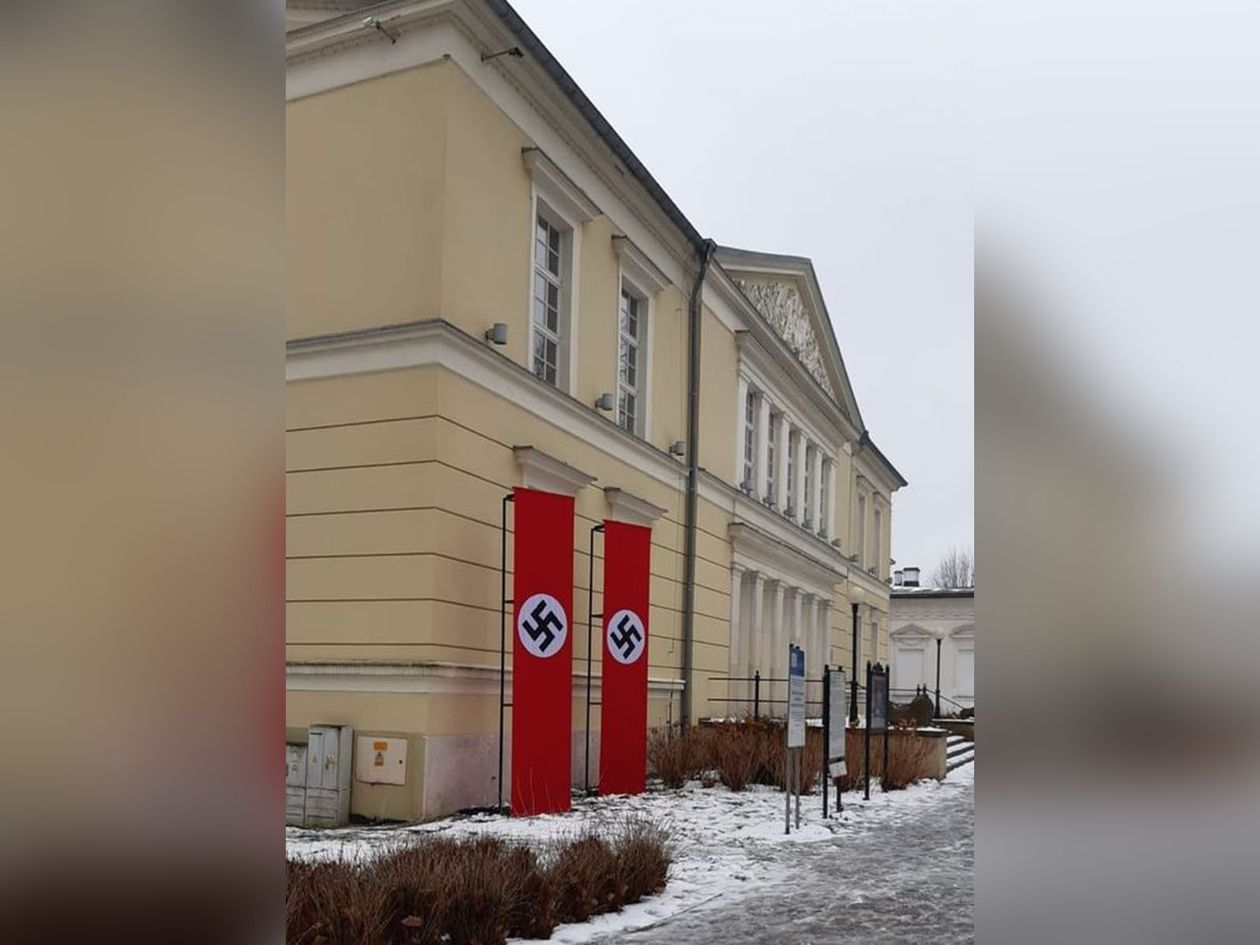 Dolny Śląsk: Dwa Oscary dla Cieplic!