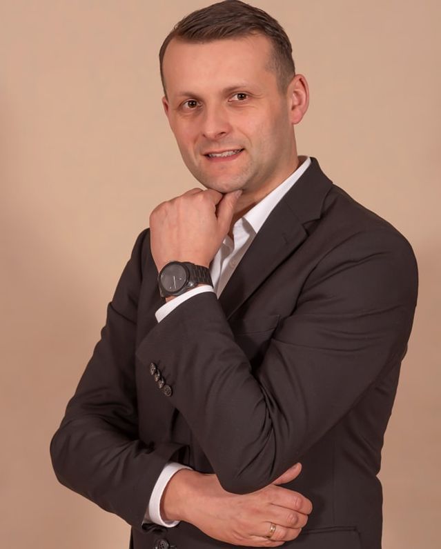 Łomnica: Oni już są radnymi