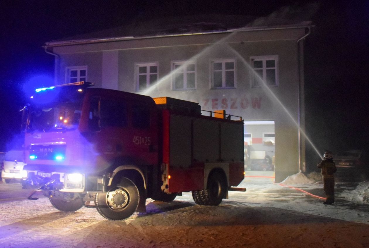 Dolny Śląsk: "Mietek" zastąpił Jelcza