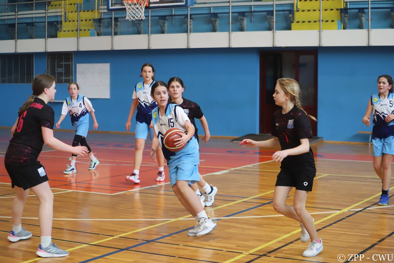 Jelenia Góra: Jelenia Góra i Kamienna Góra z awansem