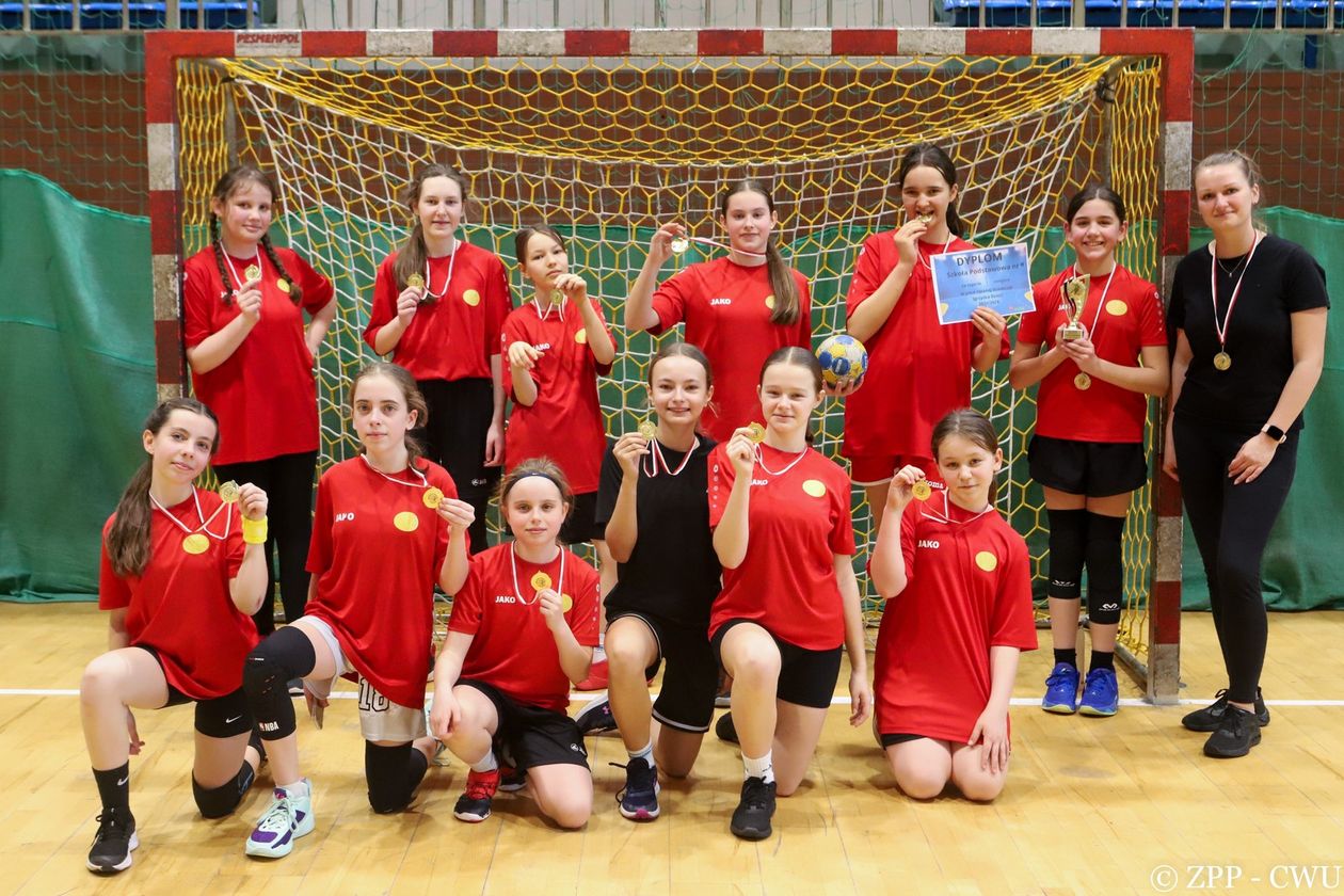 Jelenia Góra: To one są najlepsze w mieście!