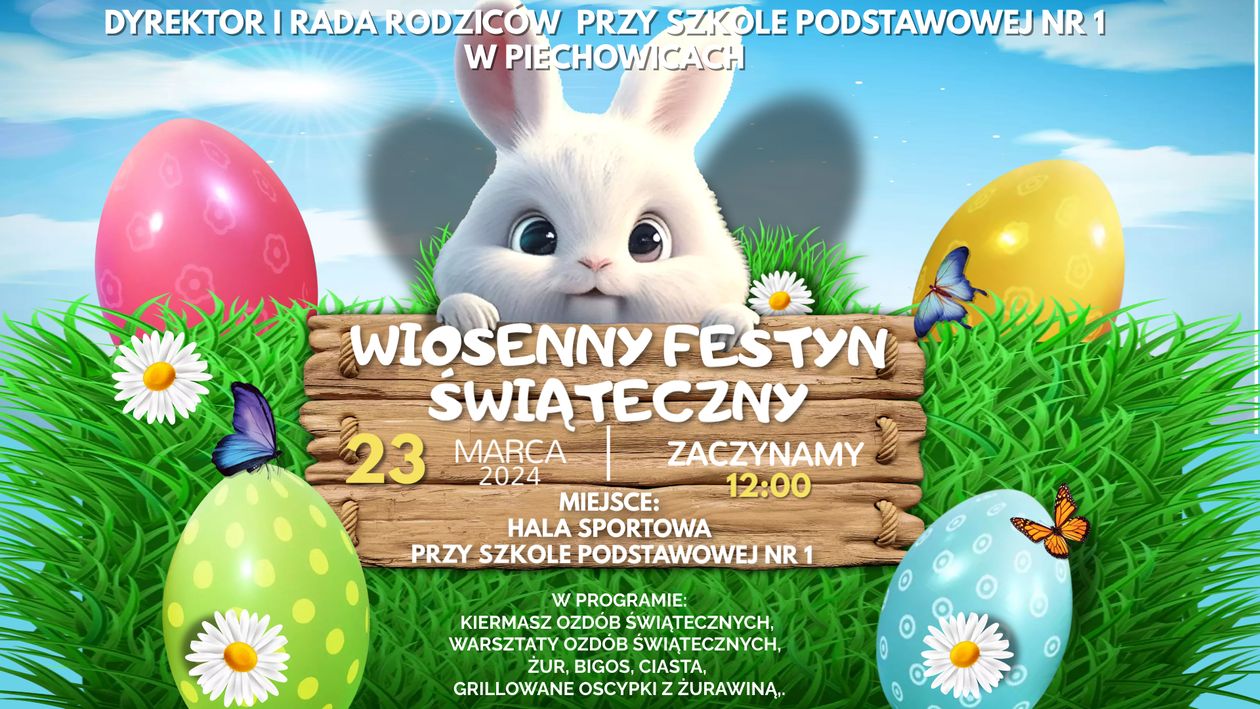 Piechowice: Szukają dawcy szpiku